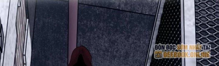 Ta Có Một Tòa Linh Anh Điện Chapter 52 - Trang 2
