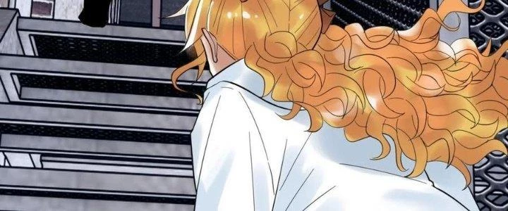 Ta Có Một Tòa Linh Anh Điện Chapter 52 - Trang 2