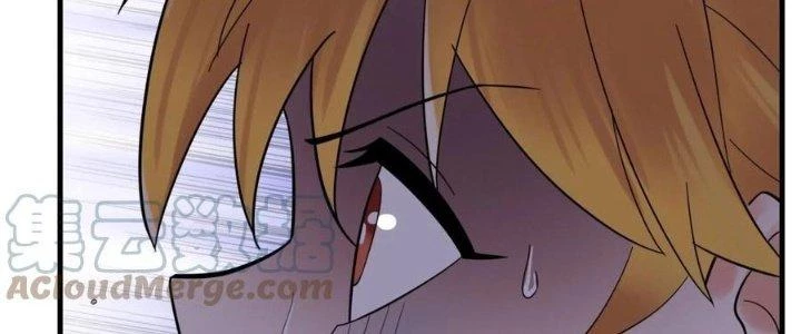 Ta Có Một Tòa Linh Anh Điện Chapter 52 - Trang 2