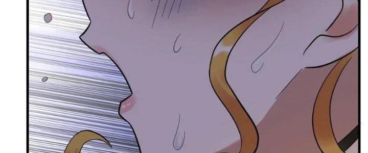 Ta Có Một Tòa Linh Anh Điện Chapter 52 - Trang 2