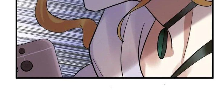 Ta Có Một Tòa Linh Anh Điện Chapter 52 - Trang 2