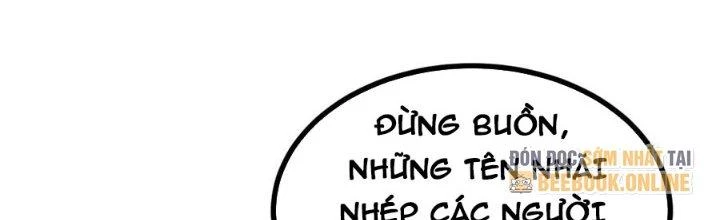 Ta Có Một Tòa Linh Anh Điện Chapter 52 - Trang 2