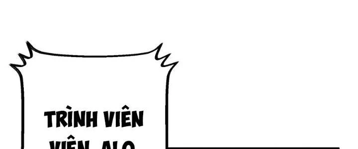 Ta Có Một Tòa Linh Anh Điện Chapter 52 - Trang 2
