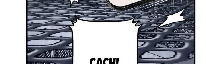 Ta Có Một Tòa Linh Anh Điện Chapter 52 - Trang 2