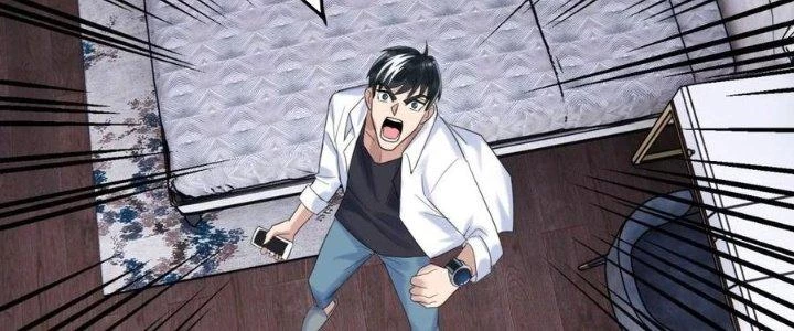 Ta Có Một Tòa Linh Anh Điện Chapter 52 - Trang 2