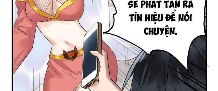 Ta Có Một Tòa Linh Anh Điện Chapter 52 - Trang 2