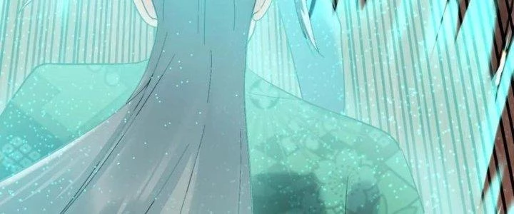 Ta Có Một Tòa Linh Anh Điện Chapter 52 - Trang 2