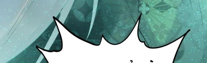 Ta Có Một Tòa Linh Anh Điện Chapter 52 - Trang 2