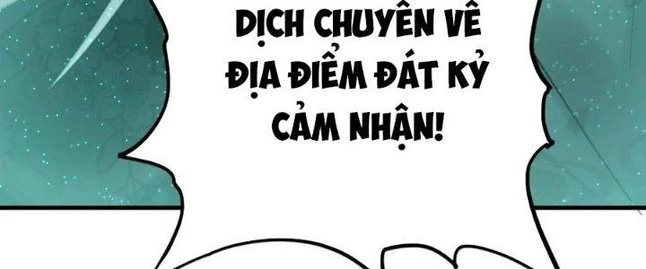 Ta Có Một Tòa Linh Anh Điện Chapter 52 - Trang 2