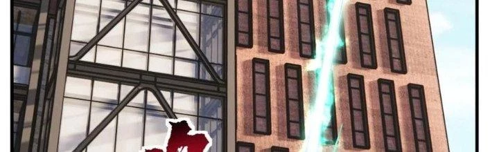 Ta Có Một Tòa Linh Anh Điện Chapter 52 - Trang 2