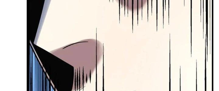Ta Có Một Tòa Linh Anh Điện Chapter 52 - Trang 2