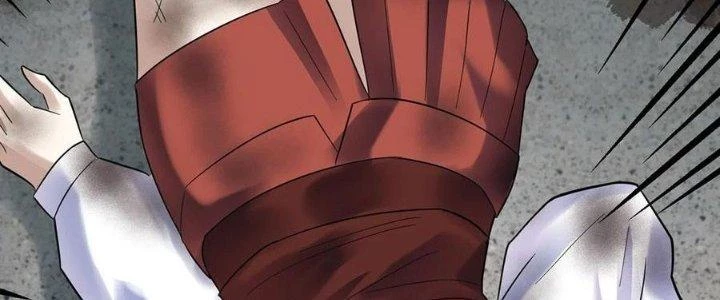 Ta Có Một Tòa Linh Anh Điện Chapter 52 - Trang 2