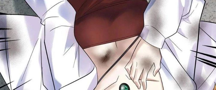 Ta Có Một Tòa Linh Anh Điện Chapter 52 - Trang 2