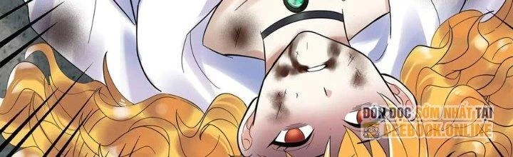 Ta Có Một Tòa Linh Anh Điện Chapter 52 - Trang 2