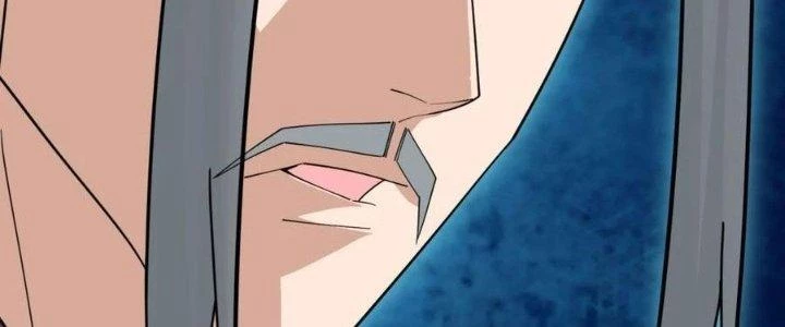 Ta Có Một Tòa Linh Anh Điện Chapter 52 - Trang 2