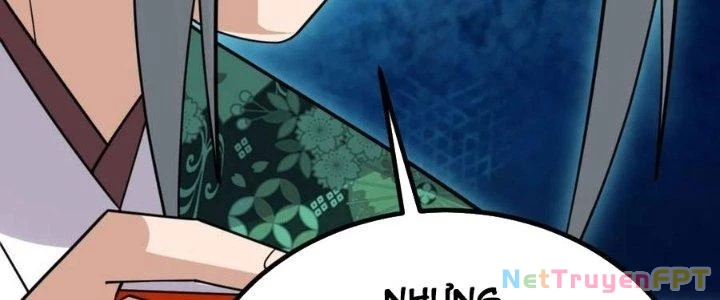 Ta Có Một Tòa Linh Anh Điện Chapter 52 - Trang 2
