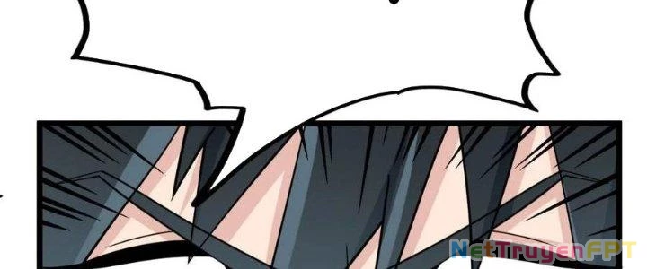Ta Có Một Tòa Linh Anh Điện Chapter 52 - Trang 2