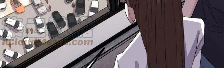 Ta Có Một Tòa Linh Anh Điện Chapter 52 - Trang 2