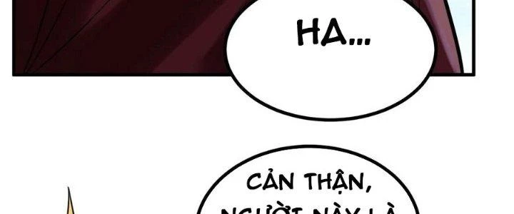 Ta Có Một Tòa Linh Anh Điện Chapter 53 - Trang 2