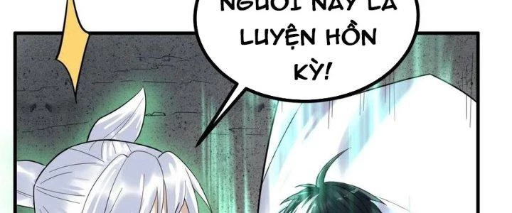 Ta Có Một Tòa Linh Anh Điện Chapter 53 - Trang 2