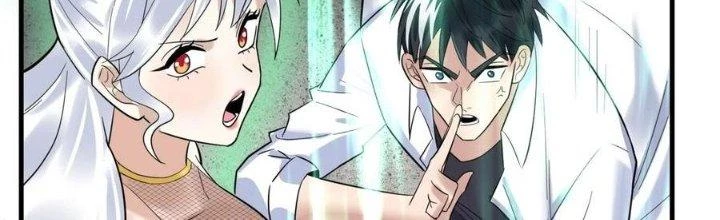 Ta Có Một Tòa Linh Anh Điện Chapter 53 - Trang 2