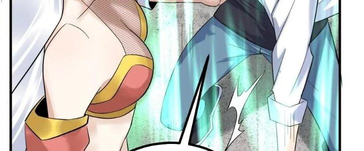 Ta Có Một Tòa Linh Anh Điện Chapter 53 - Trang 2