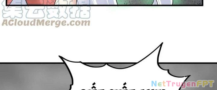 Ta Có Một Tòa Linh Anh Điện Chapter 53 - Trang 2