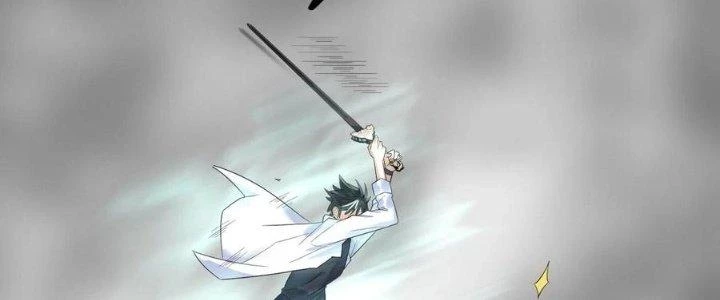 Ta Có Một Tòa Linh Anh Điện Chapter 53 - Trang 2