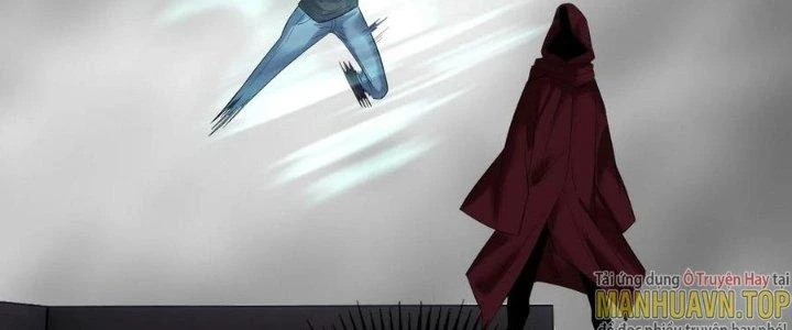 Ta Có Một Tòa Linh Anh Điện Chapter 53 - Trang 2