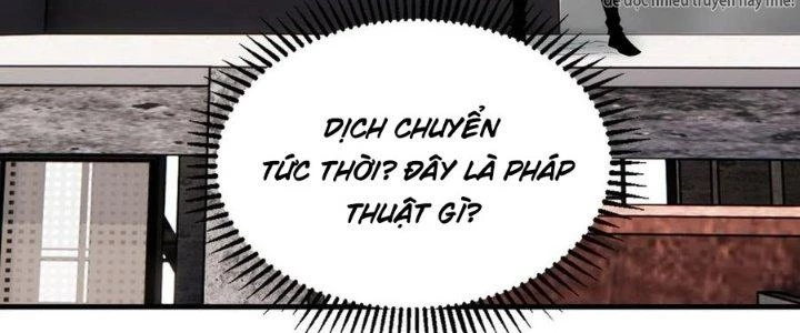 Ta Có Một Tòa Linh Anh Điện Chapter 53 - Trang 2