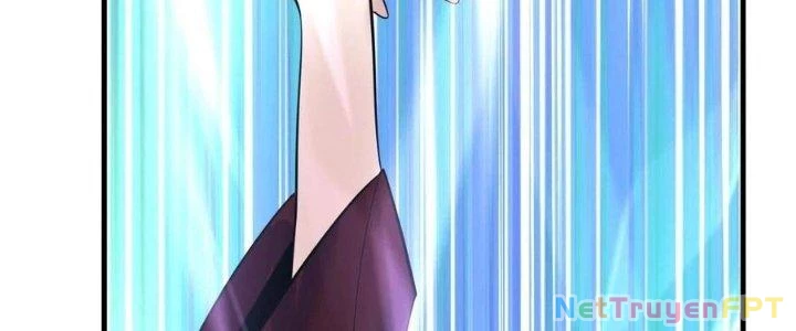 Ta Có Một Tòa Linh Anh Điện Chapter 53 - Trang 2