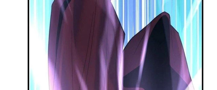 Ta Có Một Tòa Linh Anh Điện Chapter 53 - Trang 2