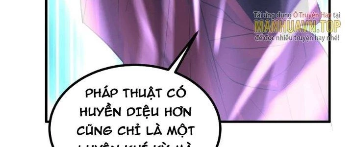 Ta Có Một Tòa Linh Anh Điện Chapter 53 - Trang 2