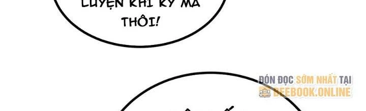 Ta Có Một Tòa Linh Anh Điện Chapter 53 - Trang 2