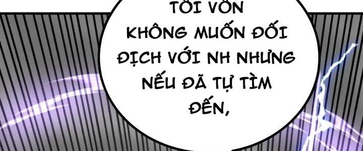 Ta Có Một Tòa Linh Anh Điện Chapter 53 - Trang 2