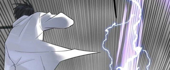 Ta Có Một Tòa Linh Anh Điện Chapter 53 - Trang 2