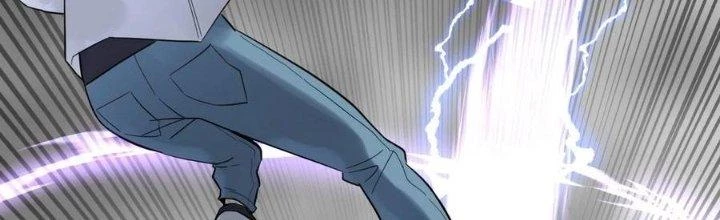 Ta Có Một Tòa Linh Anh Điện Chapter 53 - Trang 2