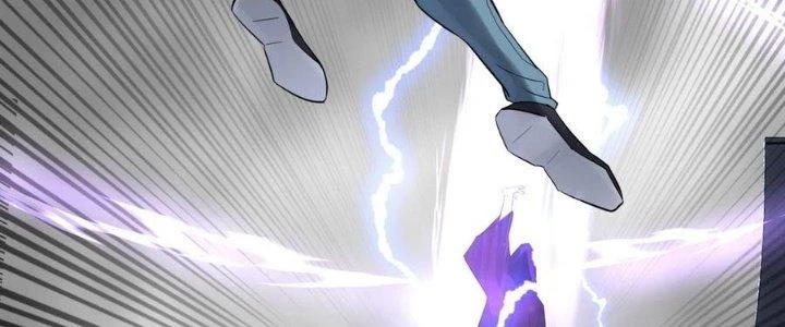 Ta Có Một Tòa Linh Anh Điện Chapter 53 - Trang 2