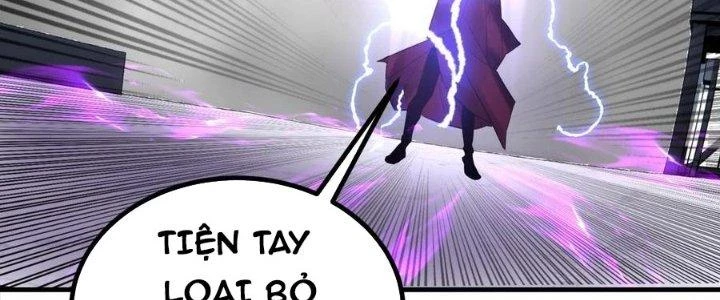 Ta Có Một Tòa Linh Anh Điện Chapter 53 - Trang 2