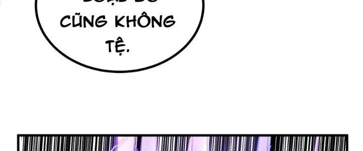 Ta Có Một Tòa Linh Anh Điện Chapter 53 - Trang 2