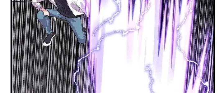 Ta Có Một Tòa Linh Anh Điện Chapter 53 - Trang 2