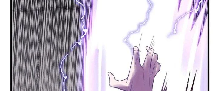 Ta Có Một Tòa Linh Anh Điện Chapter 53 - Trang 2