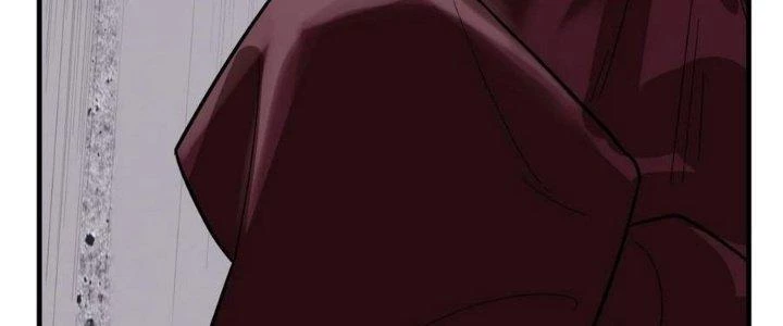 Ta Có Một Tòa Linh Anh Điện Chapter 53 - Trang 2