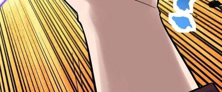 Ta Có Một Tòa Linh Anh Điện Chapter 53 - Trang 2