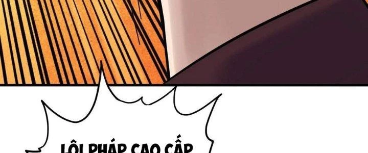 Ta Có Một Tòa Linh Anh Điện Chapter 53 - Trang 2