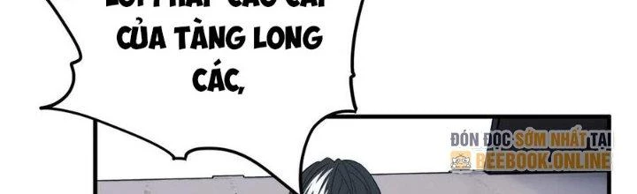 Ta Có Một Tòa Linh Anh Điện Chapter 53 - Trang 2