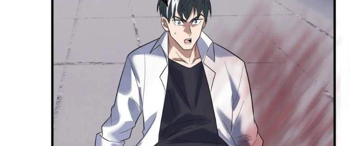 Ta Có Một Tòa Linh Anh Điện Chapter 53 - Trang 2