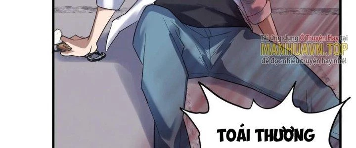 Ta Có Một Tòa Linh Anh Điện Chapter 53 - Trang 2