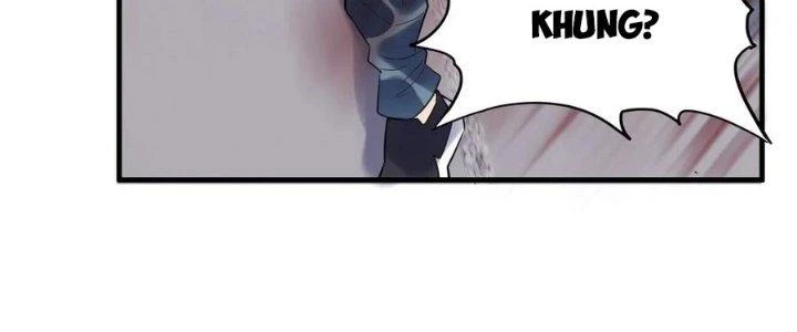 Ta Có Một Tòa Linh Anh Điện Chapter 53 - Trang 2