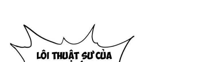 Ta Có Một Tòa Linh Anh Điện Chapter 53 - Trang 2